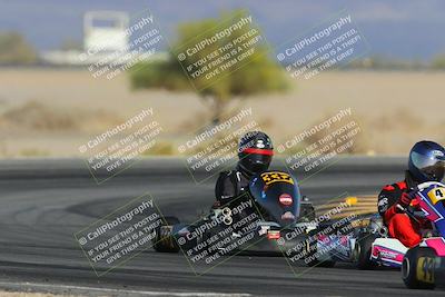 media/Mar-29-2025-Pro Autosports (Sat) [[89b1c017ad]]/6-Purple Group/Main Race/